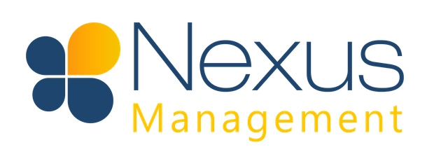 Nexus Management Group Logo